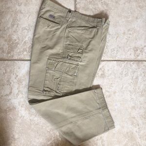 Hilfiger Vintage pants